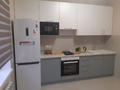 Сдам 3- х кв в центре