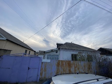 Сдам в аренду дом жилой