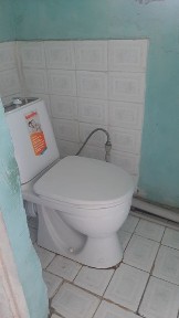 Аренда Самал1. времянки