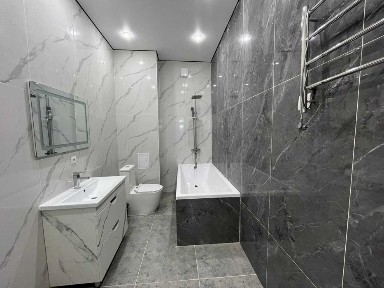 Акмолинская область, Астана, Нура