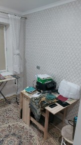 Акмолинская область, Астана, Нура