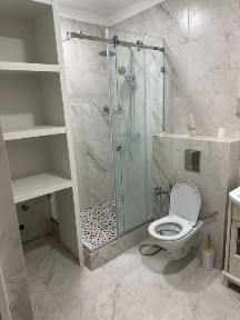 Акмолинская область, Астана, Алматинский район