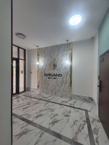 Акмолинская область, Астана, Есильский район