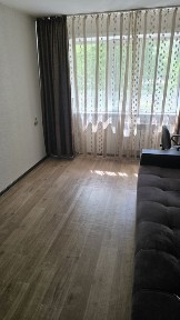 Продам однакомнатную квартиру