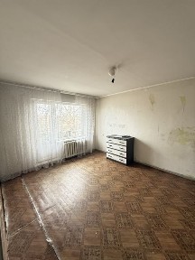 Павлодарская область, Павлодар