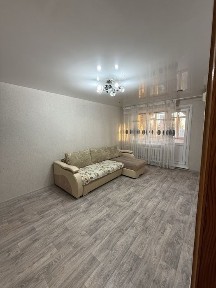 Павлодарская область, Павлодар