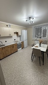 Павлодарская область, Павлодар