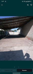 Алматинская область, Уштобе