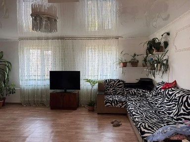 Продам дом, поселок Боралдай