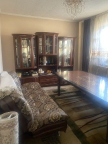 Продам частный дом