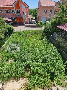 Продам Таунхаус мкр. Тастыбулак