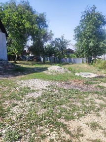 Продам дом -дачу