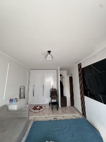 1 бөлмелі пәтер сатылады