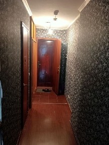 Карагандинская область, Акбулак