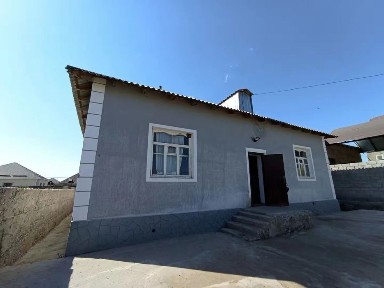 Үй сатылады Жаңаталап