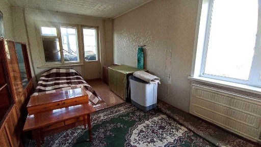 Карагандинская область, Темиртау