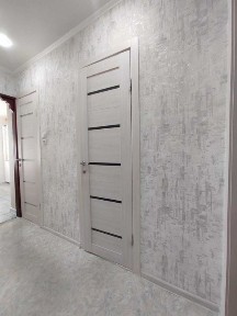 Продается теплая, светлая 3-х комнатная квартира улучшенной планировки