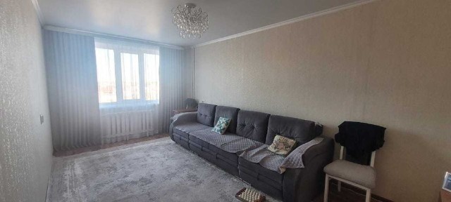 Костанайская область, Костанай