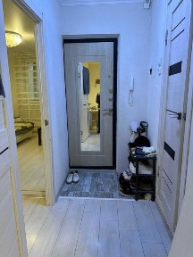 Костанайская область, Костанай