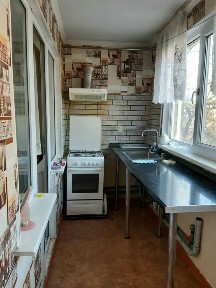 Аренда 3 х ком кв 17 микрорайон