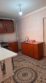 Туркестанская область, Туркестан