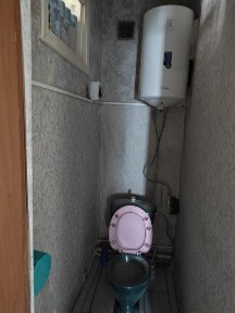 Продается частный дом