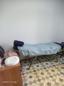 Сдается кабинет для мастеров