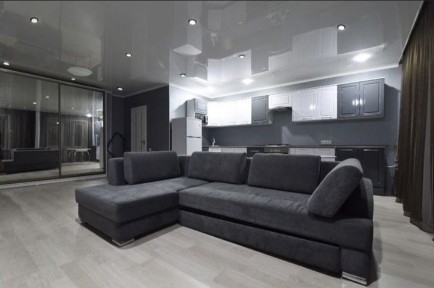 Алматинская область, Алматы, Алмалинский район