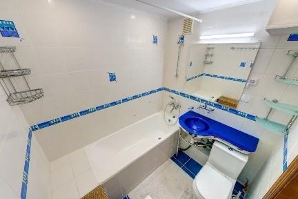 Алматинская область, Алматы, Бостандыкский район