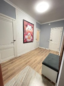 Алматинская область, Алматы, Алмалинский район