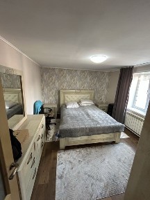 Восточно-Казахстанская область, Усть-Каменогорск, 45-я аптека