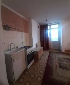 ПРОДАЁМ 2комнатная квартира 9этаж моналит микрорайонНУРСАТ-2 СИНИЙ ДОМ