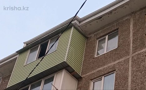 Туркестанская область, Шымкент, Аль-Фарабийский район