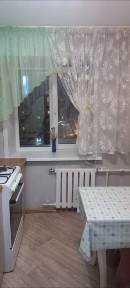 Северо-Казахстанская область, Петропавловск