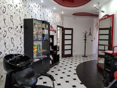 Жамбылская область, Тараз, 1-мкр. Акбулак