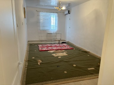 Мангистауская область, Актау, 32Б