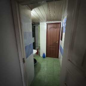 Ұзақ мерзімге жалға беріледі