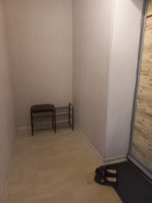 Сдам 1 комн. квартиру