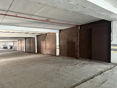 Акмолинская область, Астана, Есильский район