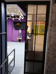 Акмолинская область, Астана, Нура