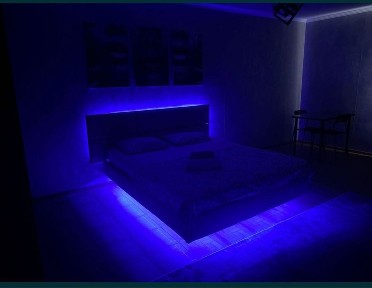 Квартира Майкудук посуточно