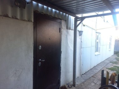 Сдаеться частный дом район финляндия