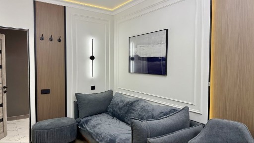 Туркестанская область, Шымкент, Туран