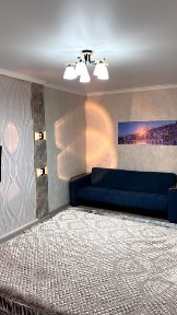 Туркестанская область, Шымкент, Абайский район