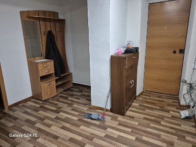 Сдам квартира посуточно 24/7 звоните 4мкр