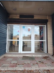 Сдам в аренду помещение