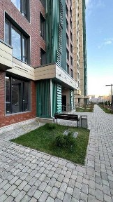 Аренда коммерческого помещения