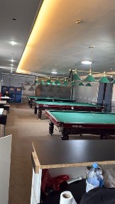 Готовый бизнес в аренду