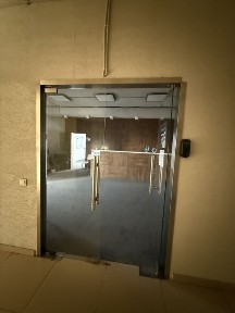 Сдается коммерческое помещение 605 кв