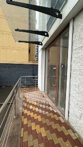 Коммерческое помещение под любой вид Вашей деятельности